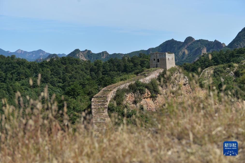 奔驰宝马娱乐赌址